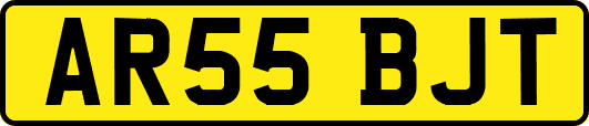 AR55BJT