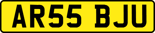AR55BJU