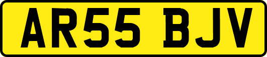 AR55BJV