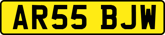 AR55BJW