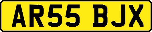 AR55BJX