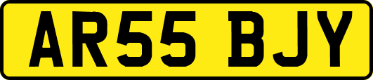 AR55BJY
