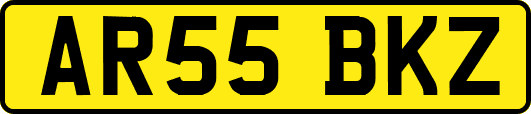 AR55BKZ