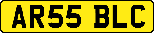AR55BLC