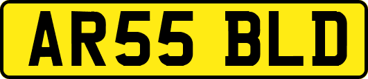 AR55BLD