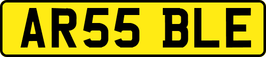 AR55BLE