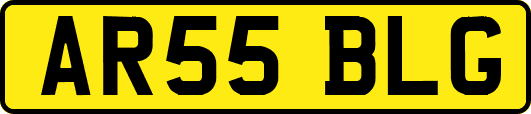 AR55BLG