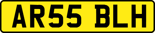 AR55BLH