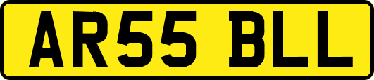 AR55BLL