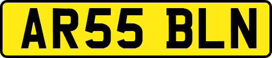 AR55BLN