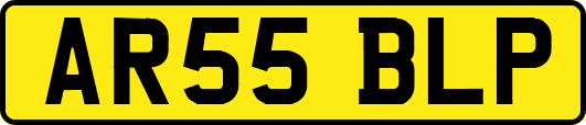AR55BLP