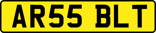 AR55BLT