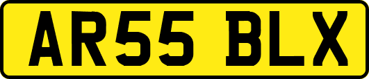 AR55BLX