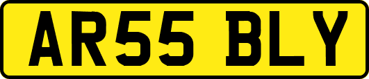 AR55BLY