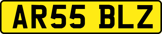 AR55BLZ