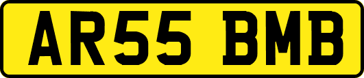 AR55BMB
