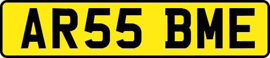 AR55BME