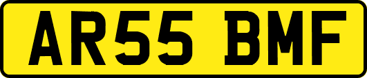 AR55BMF
