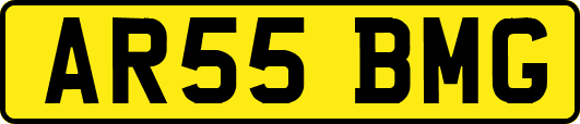 AR55BMG
