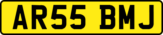 AR55BMJ
