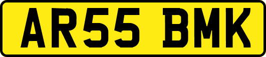 AR55BMK