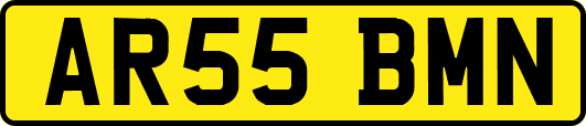 AR55BMN