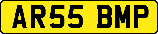 AR55BMP