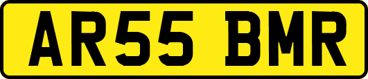 AR55BMR