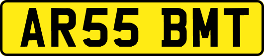 AR55BMT