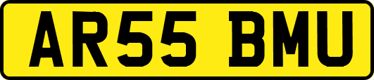 AR55BMU