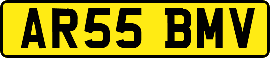 AR55BMV