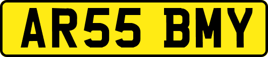 AR55BMY