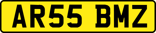 AR55BMZ