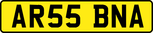 AR55BNA