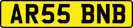 AR55BNB