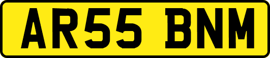 AR55BNM