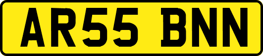 AR55BNN