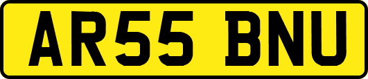 AR55BNU