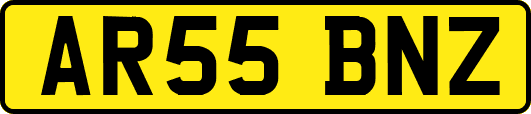 AR55BNZ