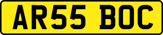AR55BOC