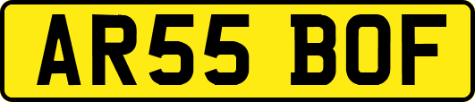 AR55BOF
