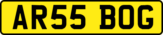 AR55BOG