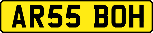 AR55BOH