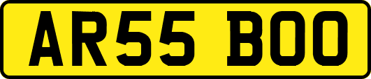 AR55BOO