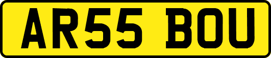 AR55BOU