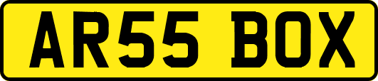 AR55BOX