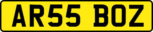 AR55BOZ