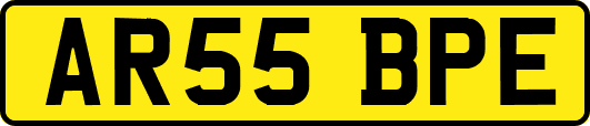 AR55BPE