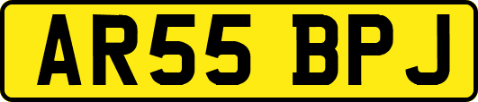 AR55BPJ