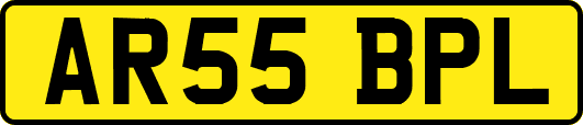 AR55BPL